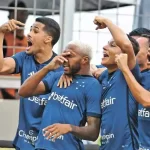 desespero:-diretor-diz-que-cruzeiro-tera-um-dos-piores-orcamentos-da-serie-a-–-aqui