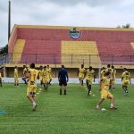 paulista-a4:-jabaquara-visita-osasco-audax-e-segue-luta-contra-o-rebaixamento-–-futebol-interior