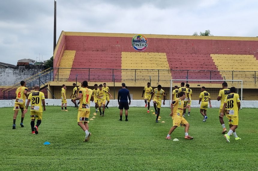 paulista-a4:-jabaquara-visita-osasco-audax-e-segue-luta-contra-o-rebaixamento-–-futebol-interior