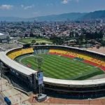 flamengo-pode-ser-‘ajudado’-e-evitar-altitude-na-libertadores-–-lance!