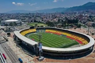 flamengo-pode-ser-‘ajudado’-e-evitar-altitude-na-libertadores-–-lance!