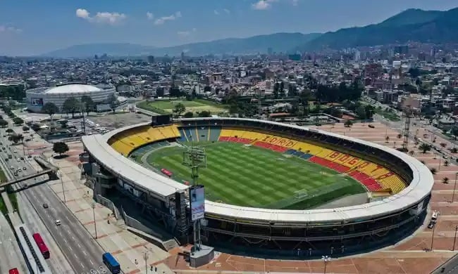 flamengo-pode-ser-‘ajudado’-e-evitar-altitude-na-libertadores-–-lance!