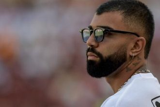 corinthians-volta-a-olhar-para-gabigol-e-faz-as-pazes-com-agente-do-jogador-–-uol-esporte