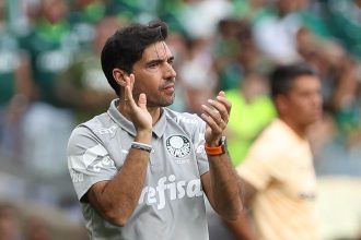 fica-ate-quando?-abel-ferreira-define-futuro-no-palmeiras-–-lance!