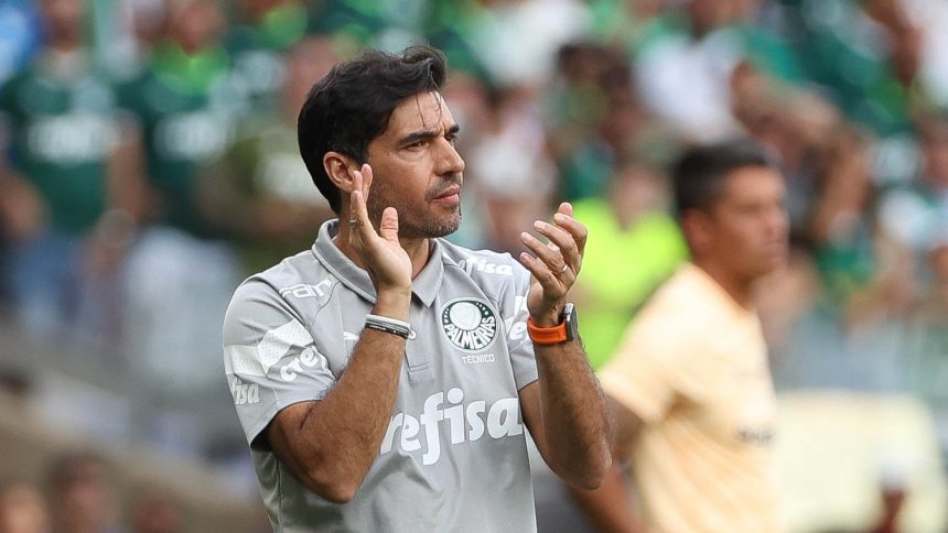 fica-ate-quando?-abel-ferreira-define-futuro-no-palmeiras-–-lance!