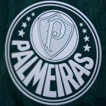 palmeiras:-qual-a-melhor-dupla-de-ataque-dos-ultimos-15-anos?-–-uol-esporte