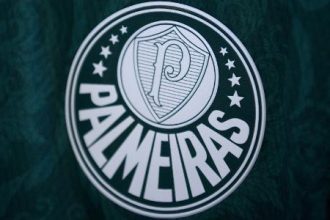 palmeiras:-qual-a-melhor-dupla-de-ataque-dos-ultimos-15-anos?-–-uol-esporte