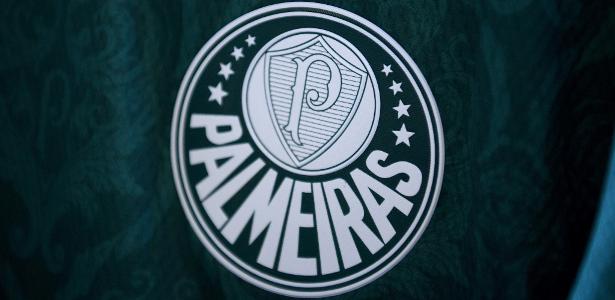 palmeiras:-qual-a-melhor-dupla-de-ataque-dos-ultimos-15-anos?-–-uol-esporte