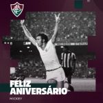 fluminense-parabeniza-craque-do-primeiro-titulo-brasileiro-do-clube-por-aniversario-–-netflu