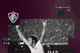 fluminense-parabeniza-craque-do-primeiro-titulo-brasileiro-do-clube-por-aniversario-–-netflu