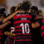 flamengo-x-cruzeiro:-onde-assistir-ao-jogo-do-brasileirao-feminino-–-portal-do-holanda