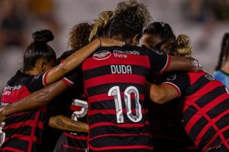 flamengo-x-cruzeiro:-onde-assistir-ao-jogo-do-brasileirao-feminino-–-portal-do-holanda