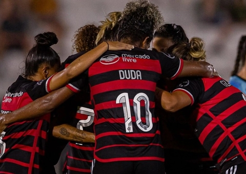 flamengo-x-cruzeiro:-onde-assistir-ao-jogo-do-brasileirao-feminino-–-portal-do-holanda