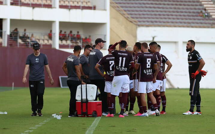 paulista-a2:-tecnico-da-ferroviaria-confirma-forca-maxima-contra-o-juventus-e-fala-sobre-reforcos-–-futebol-interior