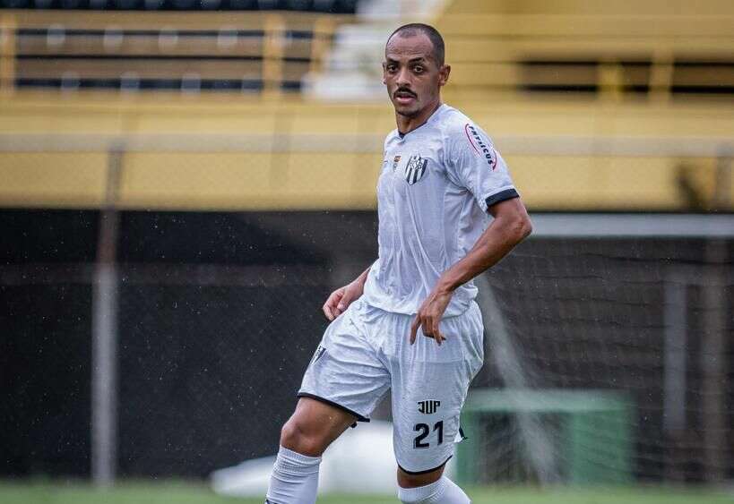 paulista-a3:-volante-do-invicto-sao-bernardo-comenta-vitoria-e-projeta-reta-final-–-futebol-interior