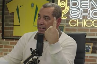 zinho-nao-descarta-‘campeao-surpresa’-no-paulistao:-“tem-condicoes”-–-torcedores.com