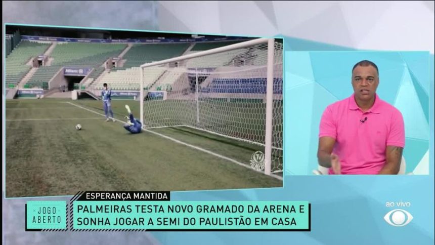 palmeiras-quer-jogar-semifinal-do-paulistao-no-allianz-–-band-jornalismo