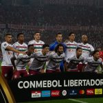 libertadores:-fluminense-tera-dois-jogos-transmitidos-na-tv-aberta;-veja-fla-e-bota-–-netflu