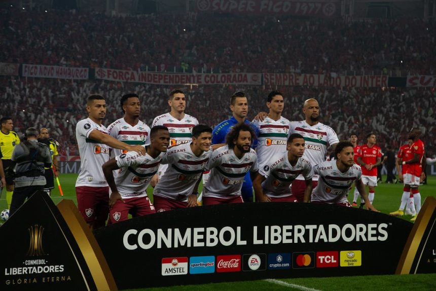 libertadores:-fluminense-tera-dois-jogos-transmitidos-na-tv-aberta;-veja-fla-e-bota-–-netflu