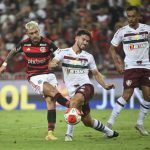 com-estreia-do-flamengo-na-libertadores-no-dia-2,-final-do-carioca-sera-jogada-no-sabado-–-globo.com