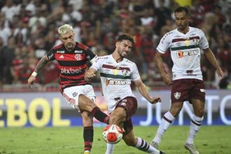 com-estreia-do-flamengo-na-libertadores-no-dia-2,-final-do-carioca-sera-jogada-no-sabado-–-globo.com