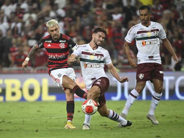 com-estreia-do-flamengo-na-libertadores-no-dia-2,-final-do-carioca-sera-jogada-no-sabado-–-globo.com