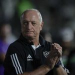 felipao-no-atletico-mg:-reuniao-vai-discutir-futuro-de-treinador-–-globo.com