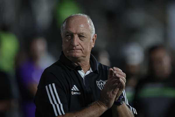 felipao-no-atletico-mg:-reuniao-vai-discutir-futuro-de-treinador-–-globo.com