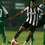 boavista-topa-mudanca,-e-finais-da-taca-rio-serao-antecipadas-para-botafogo-ter-melhor-logistica-na-libertadores-–-fogaonet-–-fogaonet