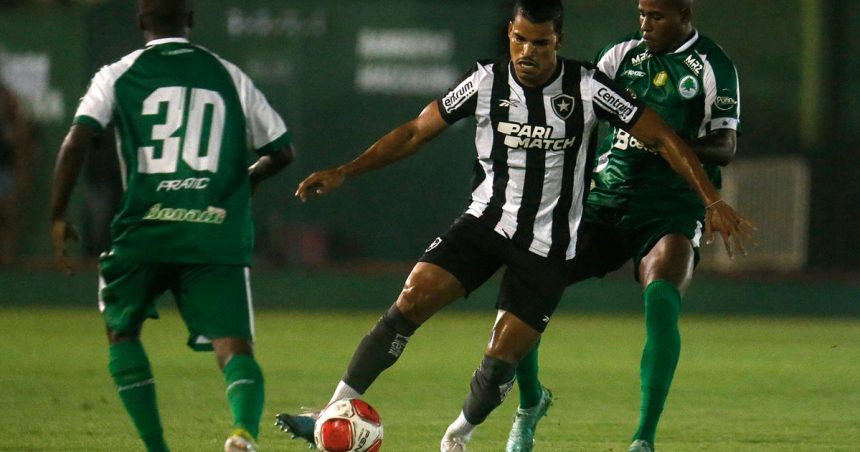 boavista-topa-mudanca,-e-finais-da-taca-rio-serao-antecipadas-para-botafogo-ter-melhor-logistica-na-libertadores-–-fogaonet-–-fogaonet