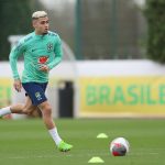 experiencia-no-flamengo-prepara-andreas-para-retorno-a-selecao-–-lance!