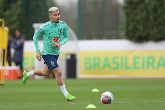 experiencia-no-flamengo-prepara-andreas-para-retorno-a-selecao-–-lance!