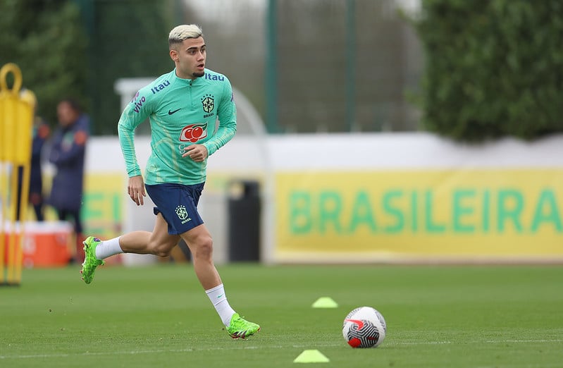 experiencia-no-flamengo-prepara-andreas-para-retorno-a-selecao-–-lance!