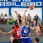 tecnico-cre-em-recuperacao-do-vitoria-no-brasileiro-de-basquete-–-a-tarde