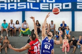 tecnico-cre-em-recuperacao-do-vitoria-no-brasileiro-de-basquete-–-a-tarde