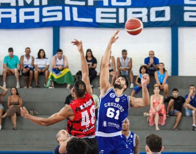 tecnico-cre-em-recuperacao-do-vitoria-no-brasileiro-de-basquete-–-a-tarde