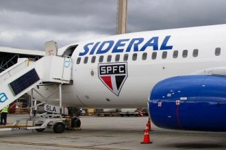 sao-paulo-tera-logistica-bastante-complicada-no-inicio-da-libertadores-–-spfc.net