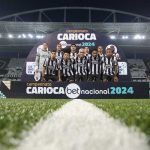 botafogo-tenta-adiantar-final-da-taca-rio;-veja-como-ficaria-o-calendario-–-globo.com