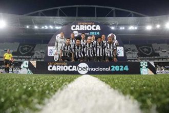 botafogo-tenta-adiantar-final-da-taca-rio;-veja-como-ficaria-o-calendario-–-globo.com