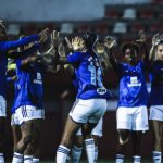 onde-assistir-flamengo-x-cruzeiro-hoje-(19)-ao-vivo:-veja-horario,-escalacoes-e-onde-assistir-ao-vivo-o-jogo-do-brasileirao-feminino-–-uol