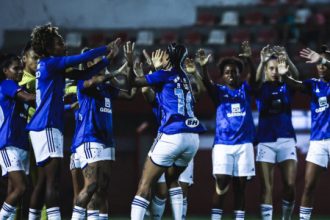 onde-assistir-flamengo-x-cruzeiro-hoje-(19)-ao-vivo:-veja-horario,-escalacoes-e-onde-assistir-ao-vivo-o-jogo-do-brasileirao-feminino-–-uol