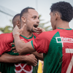 paulista-a2:-portuguesa-santista-abre-venda-de-ingressos-e-tem-xv-pelo-caminho-–-futebol-interior