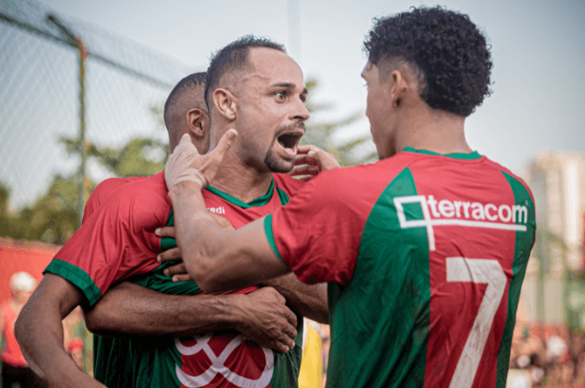 paulista-a2:-portuguesa-santista-abre-venda-de-ingressos-e-tem-xv-pelo-caminho-–-futebol-interior