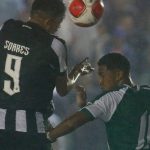 boavista-pode-mandar-primeiro-jogo-da-final-da-taca-rio-contra-o-botafogo-no-rio-de-janeiro-–-fogaonet-–-fogaonet