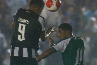 boavista-pode-mandar-primeiro-jogo-da-final-da-taca-rio-contra-o-botafogo-no-rio-de-janeiro-–-fogaonet-–-fogaonet