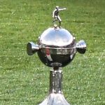 globo-define-transmissoes-na-fase-de-grupos-da-libertadores;-veja-a-lista-–-uol-esporte