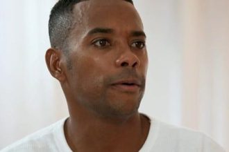 caso-robinho:-‘stj-pedir-vistas-agora-e-rir-na-nossa-cara’,-diz-juca-kfouri-–-uol-esporte