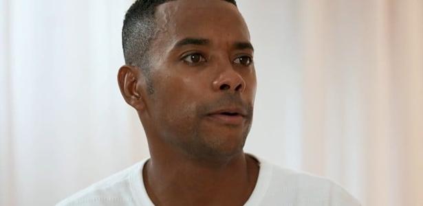 caso-robinho:-‘stj-pedir-vistas-agora-e-rir-na-nossa-cara’,-diz-juca-kfouri-–-uol-esporte