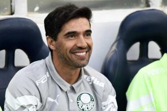 abel-ferreira-diz-que-dificilmente-deixara-o-palmeiras-nos-proximos-dois-anos:-“estou-onde-quero-estar”-–-globo.com