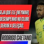 rodrigo-caetano-fala-sobre-possivel-retorno-de-neymar-a-selecao-brasileira:-‘nao-tem-hipocrisia’-–-espn-video-–-espncom.br